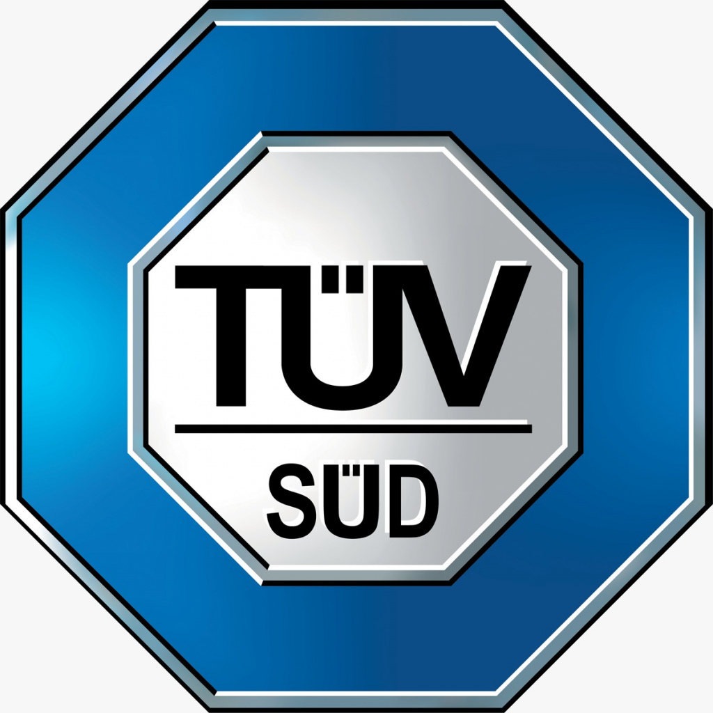 2_tuv sud.jpeg