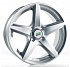 Диск N2O-Y3119 6,5x16 5x114,3 ET41 DIA 67,1 BFP