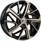 Диски VW267