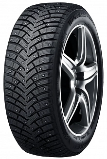 Шина Nexen Winguard WinSpike 3 245/45 R19 102T XL