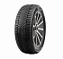 Шина Aplus A909AS 225/50 R17 98W XL