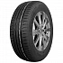 Шина Ikon Autograph Aqua 3 215/50 R17 95V XL