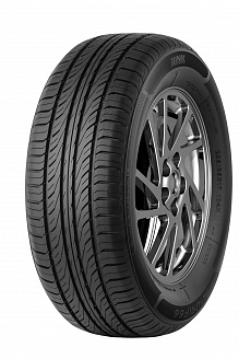 Шина iLink L-Grip 66 155/65 R13 73T