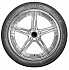 Шина Kumho Ecsta PS71 235/50 R20 100V