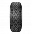Шина Pirelli Scorpion All Terrain + 245/70 R16 111T XL (KS)
