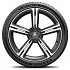 Шина Michelin Pilot Sport 5 255/35 R20 97Y XL