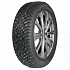 Шина Ikon Nordman 8 SUV (Character Ice 8 SUV) 225/65 R17 106T XL