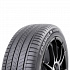 Шина Formula Rosso 245/50 R20 102V FR