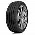 Шина GoodYear Eagle Sport 2 UHP 205/45 R17 88Y XL FP