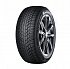Шина Nexen Winguard Ice 3 205/65 R16 99T XL