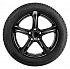 Шина Tigar Ice SUV 265/60 R18 114T XL