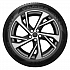 Шина Gislaved ActiveControl 255/50 R20 109V