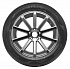 Шина Aplus A609 185/60 R15 88H XL
