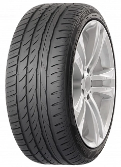 Шина Matador MP47 Hectorra 3 175/70 R14 84T