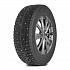 Шина Gislaved SpikeControl 185/60 R14 82T