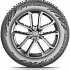 Шина Ikon Autograph Snow 5 SUV 275/50 R21 113R XL