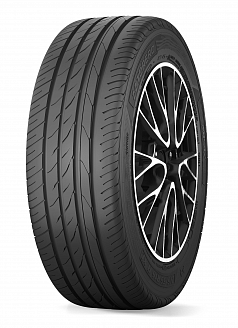 Шина Torero MP-47 (ex. Matador) 215/55 R16 97H