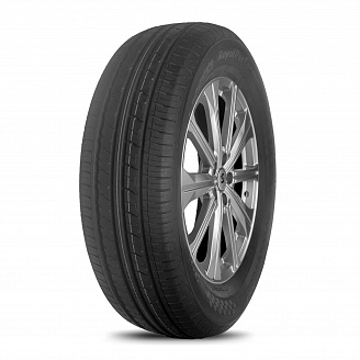 Шина Royal Black Royal Performance 265/65 R17 112H (2021 г.в.)