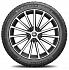 Шина Michelin X-Ice North 4 SUV 255/40 R22 103T XL (2021 г.в.)
