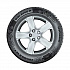 Шина Gislaved IceControl 235/70 R16 106T FR