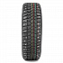 Шина Viatti Brina Nordico V-522 215/55 R17 94T