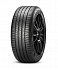 Шина Pirelli Cinturato P7 (P7C2) 255/45 R19 104Y MO XL