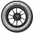 Шина Attar S02 225/60 R17 99V