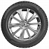 Шина Aplus A503 215/70 R16 100T