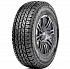 Шина Yokohama Geolandar A/T G015 215/70 R16 100H