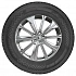 Шина Cordiant Business CA-2 185/75 R16C 104/102Q