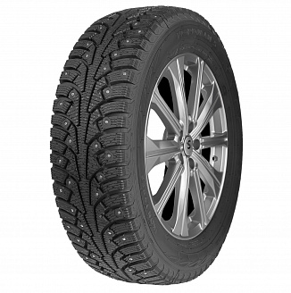 Шина Ikon Nordman 5 175/65 R14 86T XL