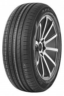 Шина Aplus A609 185/65 R15 88H