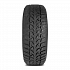 Шина Aplus A703 215/50 R17 95T XL