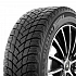 Шина Michelin X-Ice Snow 225/55 R16 99H XL