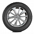 Шина Gislaved SpikeControl 225/75 R16 108T