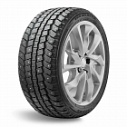 Шины Ice Blazer WST2 LT
