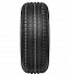 Шина Royal Black Royal Mile 185/65 R15 88H