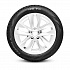 Шина Formula Ice 195/60 R15 88T
