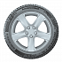 Шина Gislaved ArcticControl 255/50 R20 109T XL FR