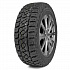 Шина Kumho Road Venture MT51 275/65 R17 121/118Q