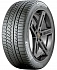 Шина Continental WinterContact TS850P SUV 255/50 R19 107V