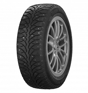 Шина Tunga Nordway 2 PW-5 185/65R14 86Q