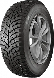 Шина Kama Kama-515 215/65 R16 102Q