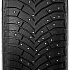 Шина Michelin X-Ice North 4 SUV 255/40 R22 103T XL (2021 г.в.)