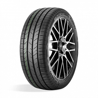 Шина Kumho Ecsta HS52 215/60 R17 100V XL