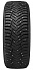 Шина Cordiant Snow Cross 2 185/65 R15 92T