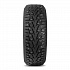 Шина Yokohama iceGuard Stud iG55 205/70 R15 100T