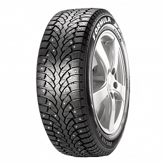 Шина Formula Ice 225/60 R17 99T