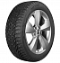 Шина Ikon Autograph Ice 9 SUV 215/70 R16 100T