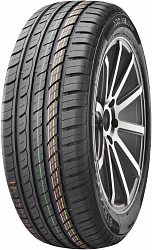 Шина Royal Black Royal Explorer 285/45 R22 114V XL